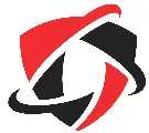 My Website